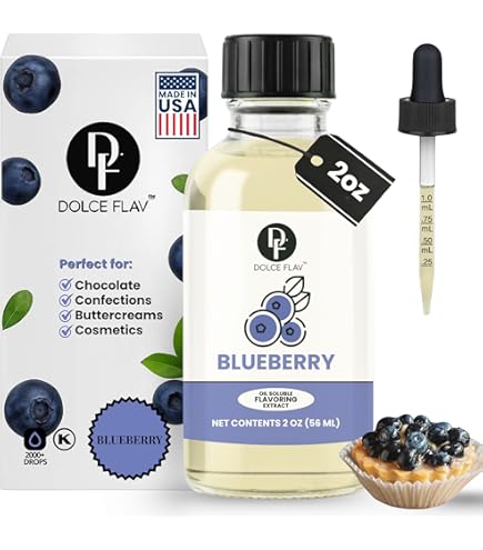 raz vape juice light blinking Cheesecake Flavored E Juice main image 0