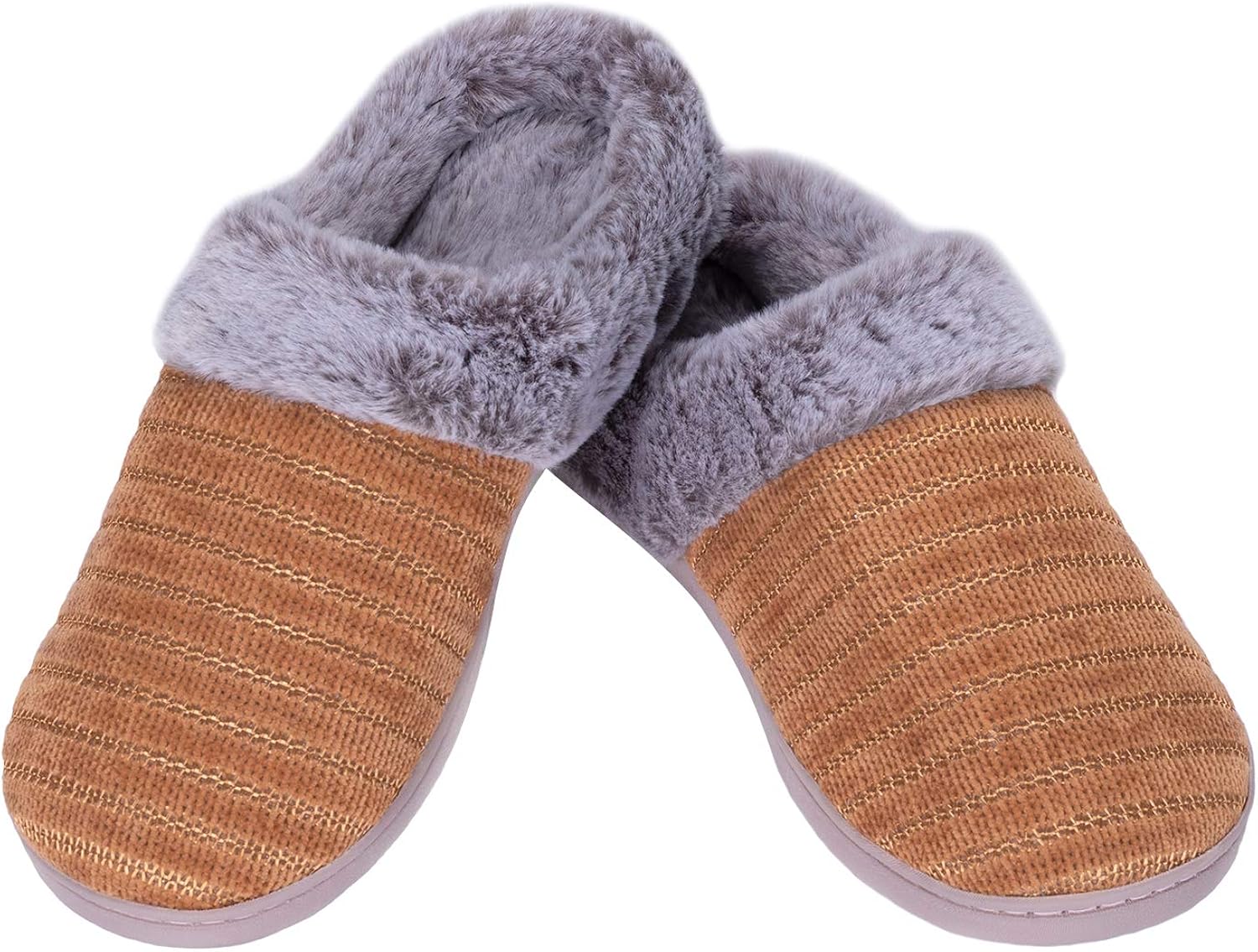 Flat house slippers Clearance