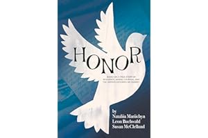 Honor