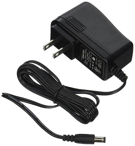 Wall Adapter Power Supply - 5V, 2A, 10W (USB Micro-B - View #8