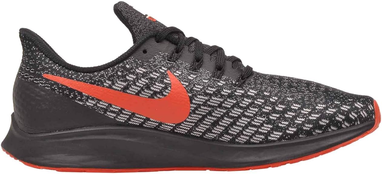 nike air zoom pegasus 35 habanero red