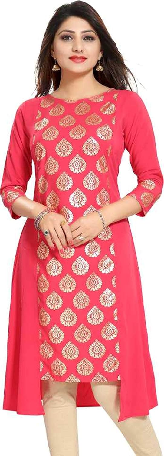 Traditional Cultural Wear Voguedrift White Paisley Indian