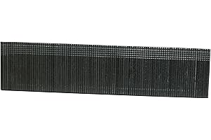 Spot Nails 23012 23-Gauge Headless Pins, 10000-Count, 3/4-Inch