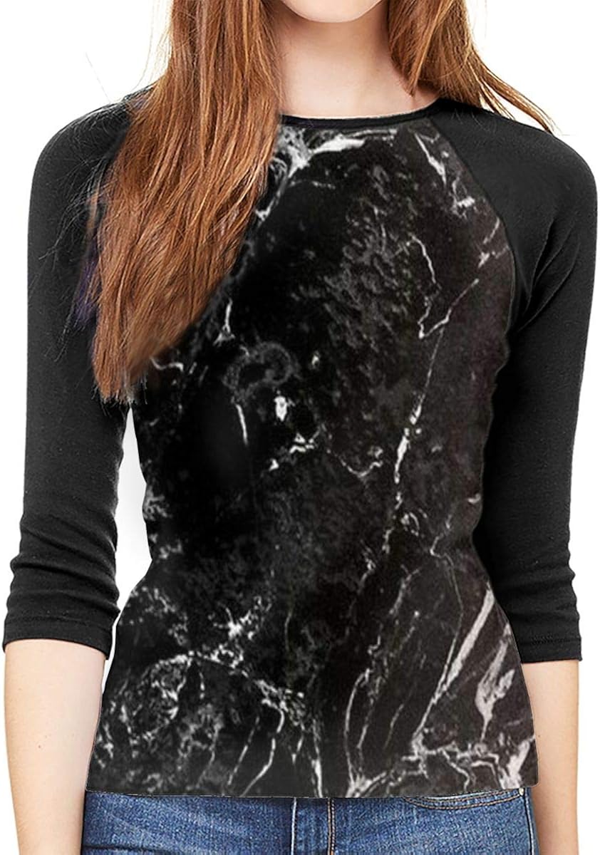 jeans color rose gold