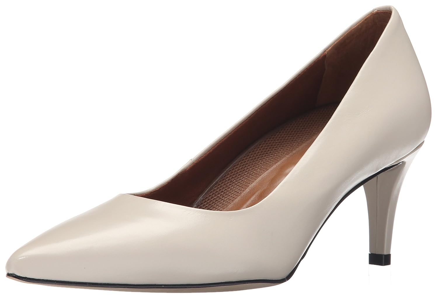 walking cradles sophia