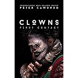 Clowns (First Contact)