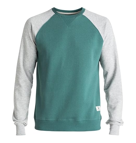 mens xxl sweatshirt