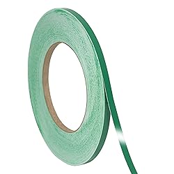 ORACAL 651 Vinyl Pinstriping Tape - Vinyl Striping