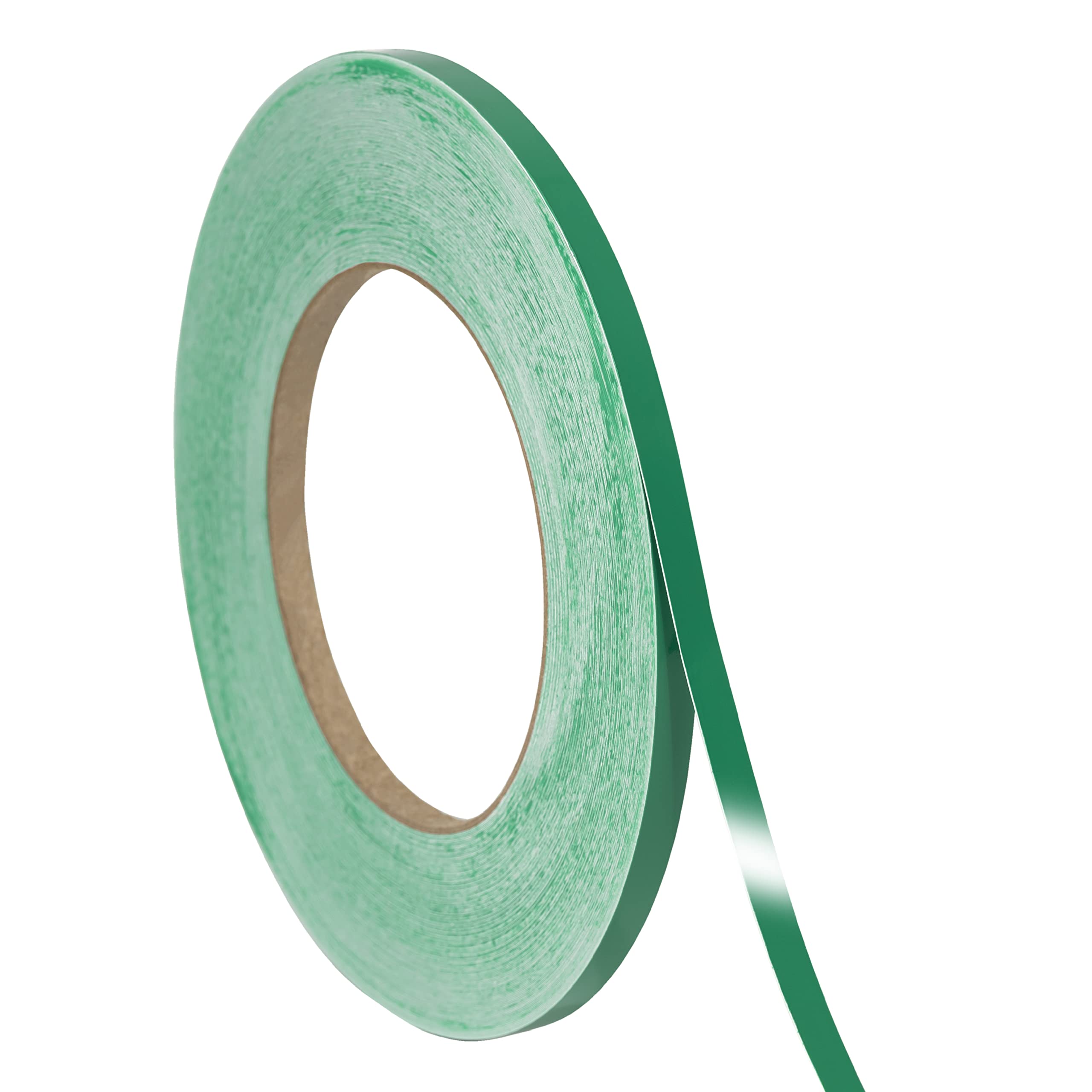 ORACAL 651 Vinyl Pinstriping Tape - Vinyl Striping