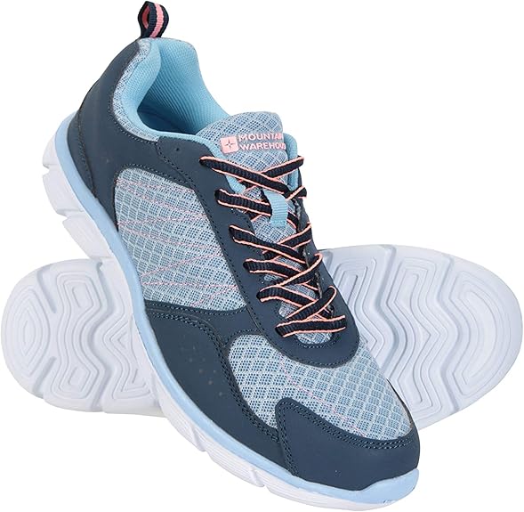 amazon ladies shoes size 7