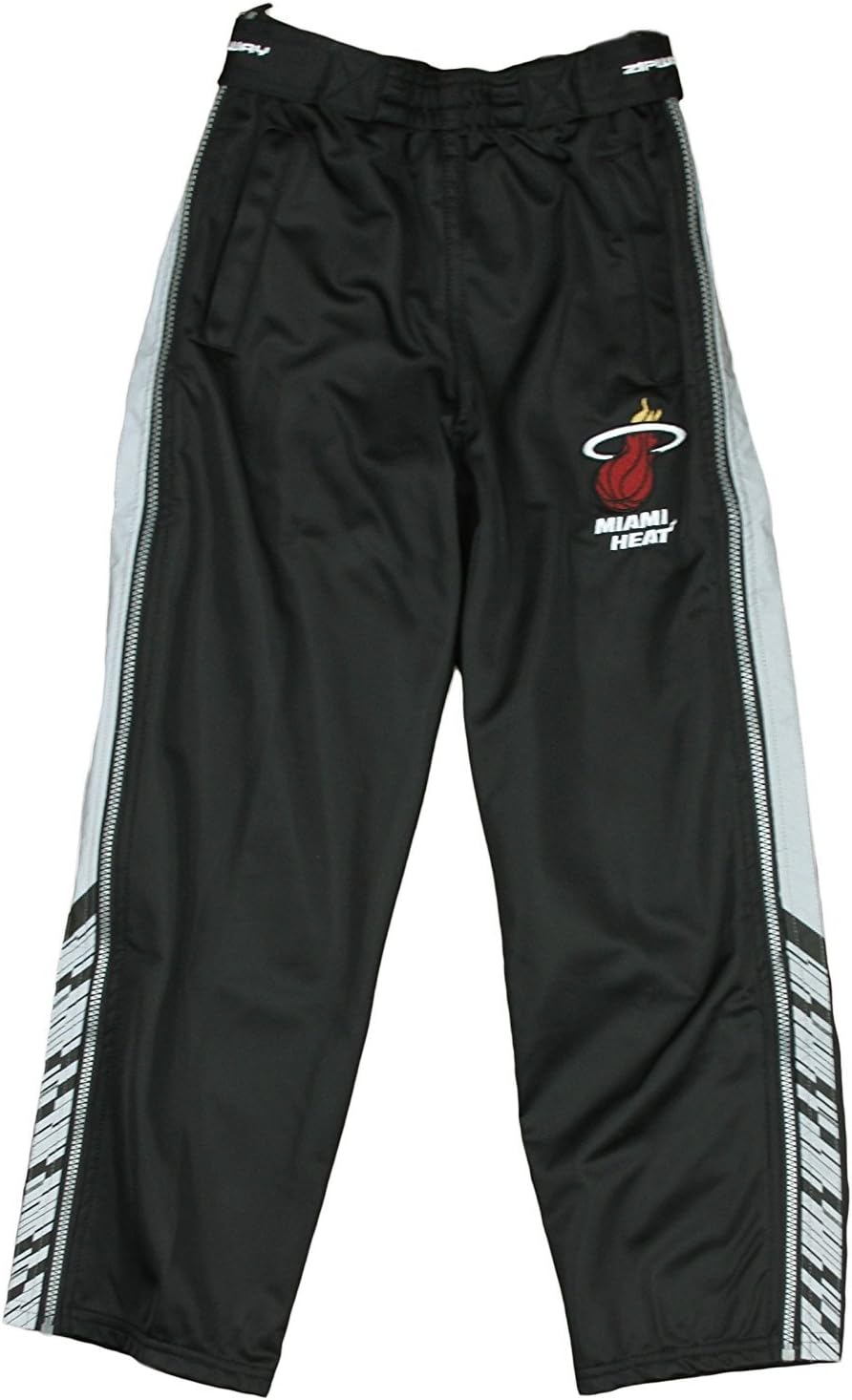 Nba rip off pants Clearance