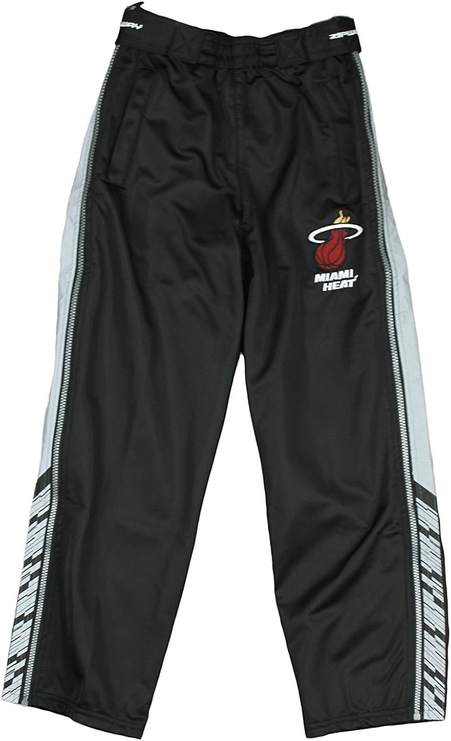 nba breakaway pants