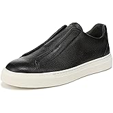 Vince Men's Lakewood Sneakers