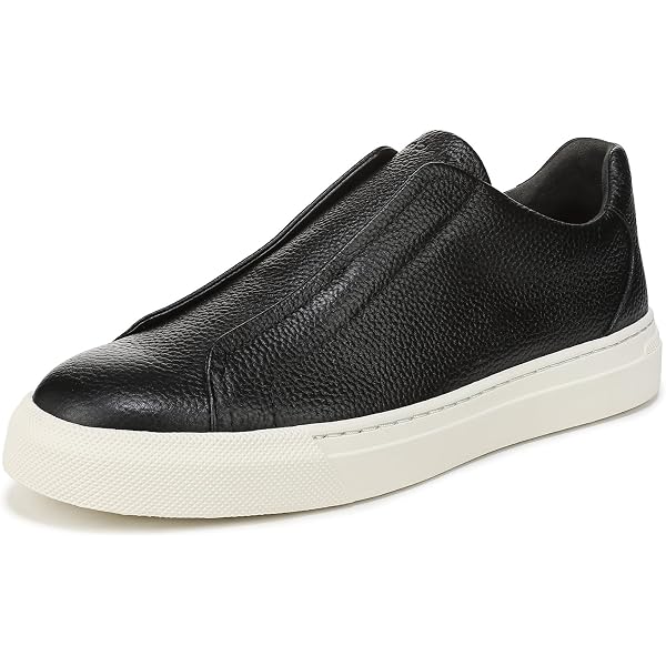 Zapatillas Superfit Superfree Para Niños - Tecnología Barefit, Suela Flexible, Ancho WMS M IV