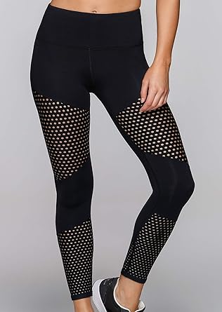 lorna jane yoga pants