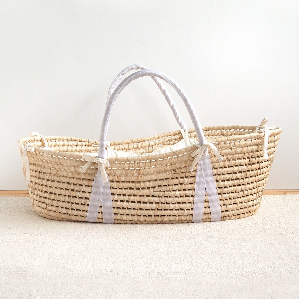 正規店仕入れの Hoppetta たまごマットおくるみ かごのクーファンセット バニラ 5431 バニラ B014j3y6qc 即納最大半額 Www Alapar Mx