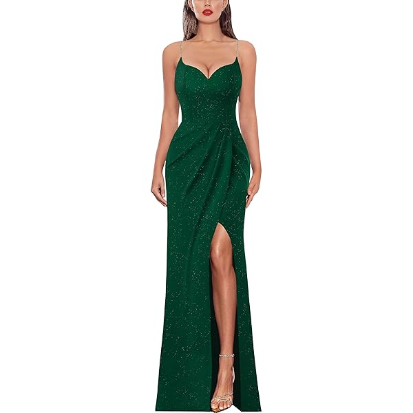 slim fit dress slacks Vintage Light Green Fringe Crochet Dress