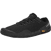 Merrell Men's Vapor Glove 6 Sneaker