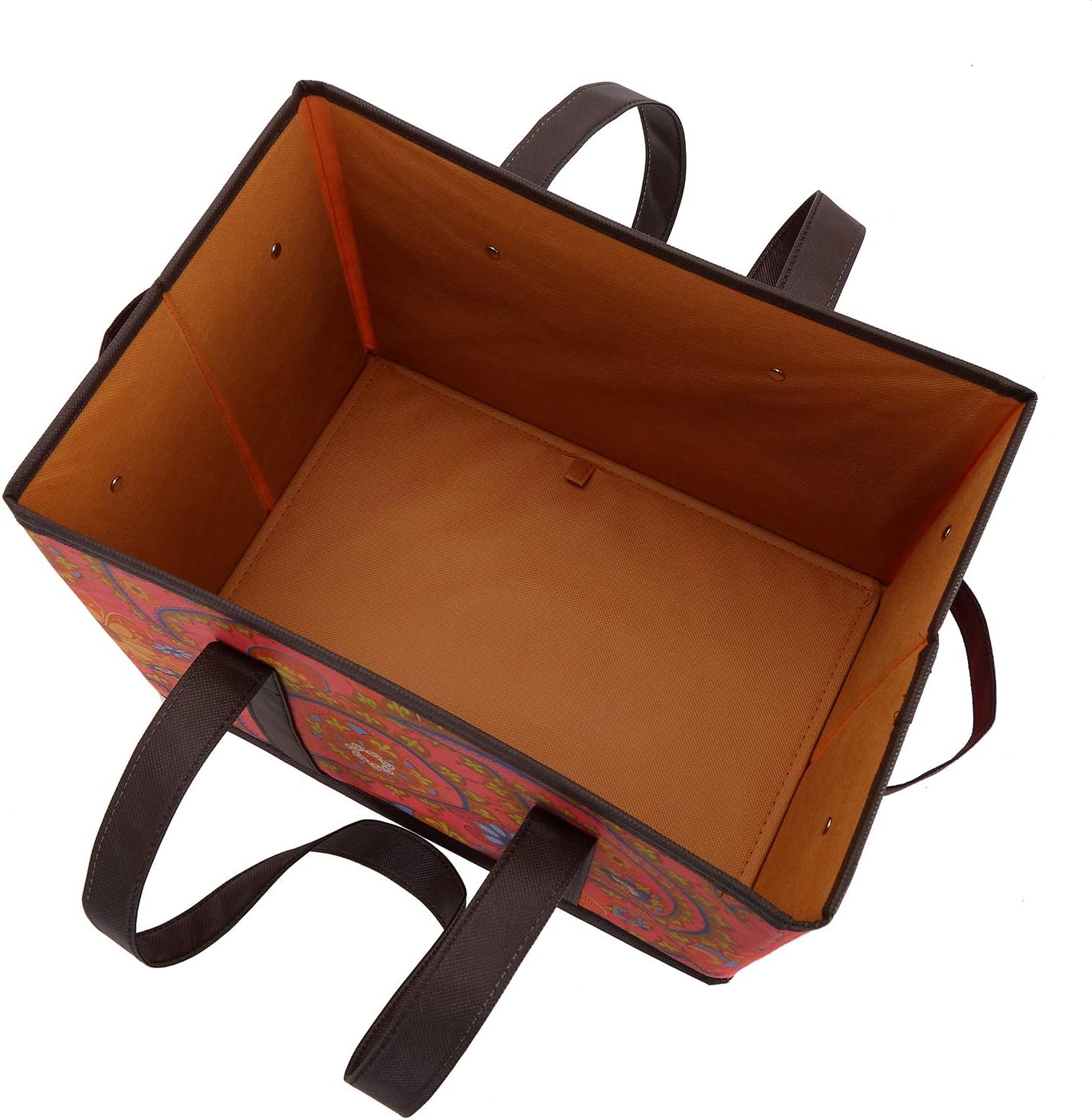 Heavy Duty Reusable Plastic Grocery Bags Keweenaw Bay Indian Community