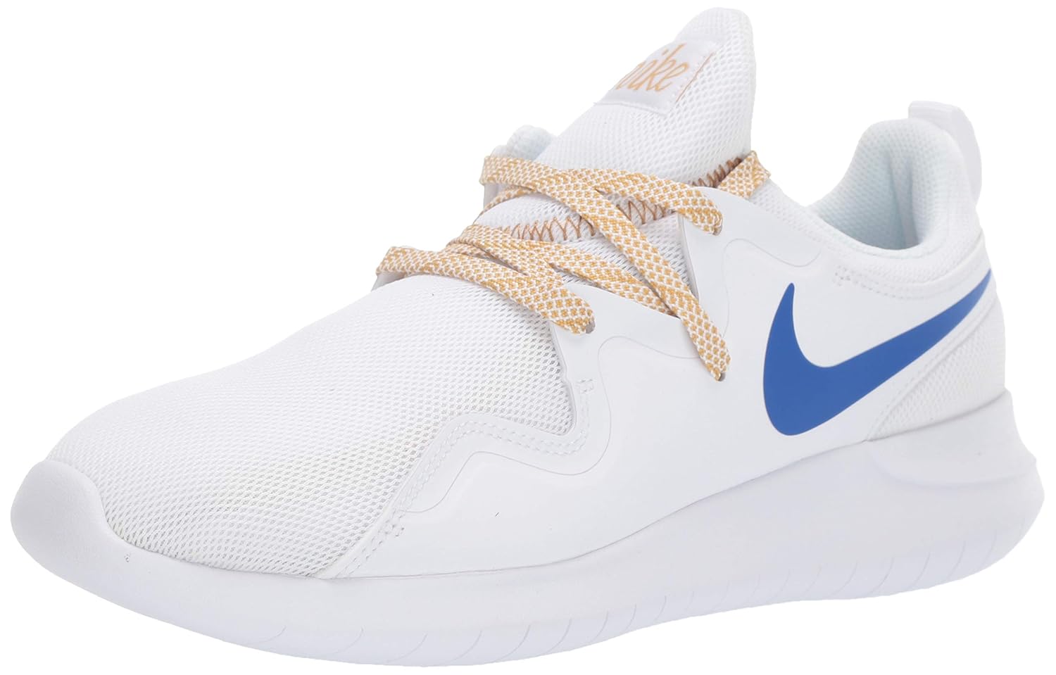 nike tessen men's sneakers