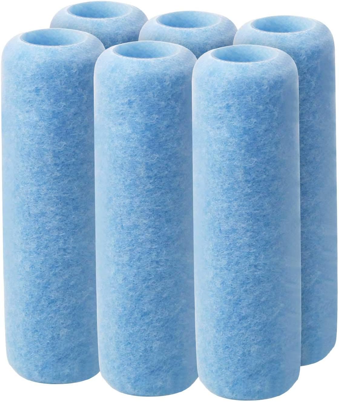 Top 5 Best Paint Roller To Hide Imperfections 2024 Re vrogue.co