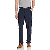 Carhartt Men's FR Relaxed Straight Rigby Cargo Pant