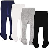 baby girl tights canada