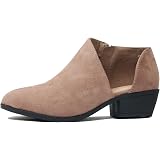 Botines Casual para Hombre - Men's Casual Ankle Boots - ID: 086-12 Ckl –  Bellash