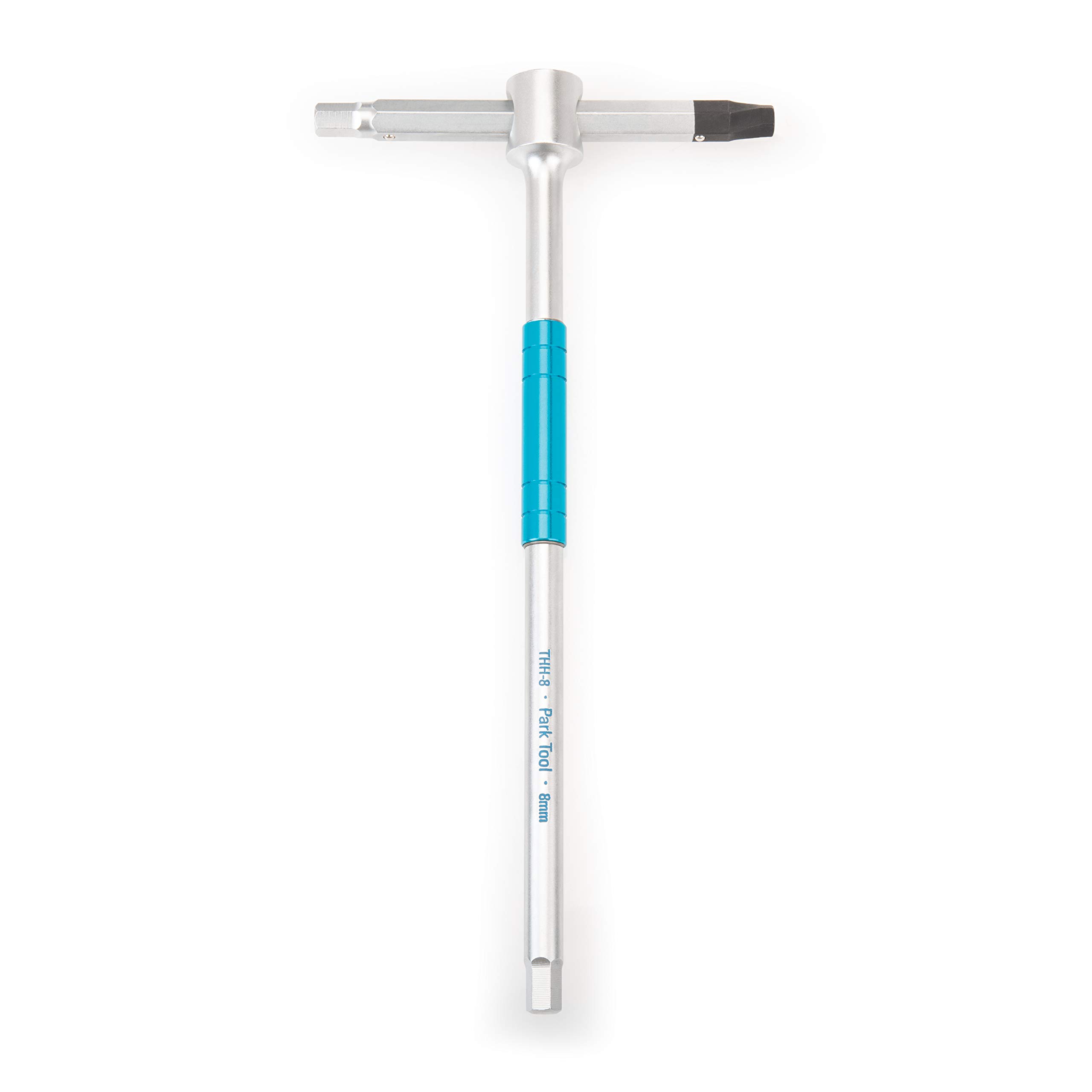 THH-8 LLAVE HEGAGONAL 8MM