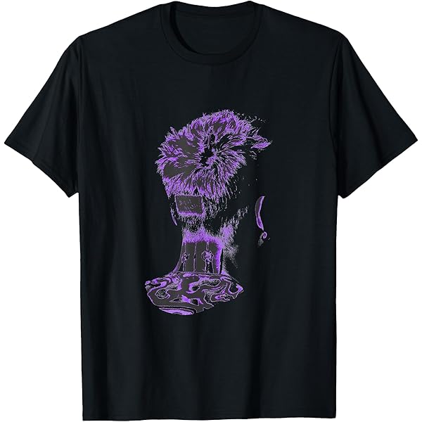 Amazon.com: Official Machine Gun Kelly Hotel Diablo White T-Shirt