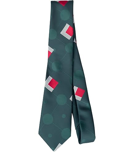 CHEEKY SANTA SUIT 2002 日本限定品サンタ・スーツ2002 Vintage Santa