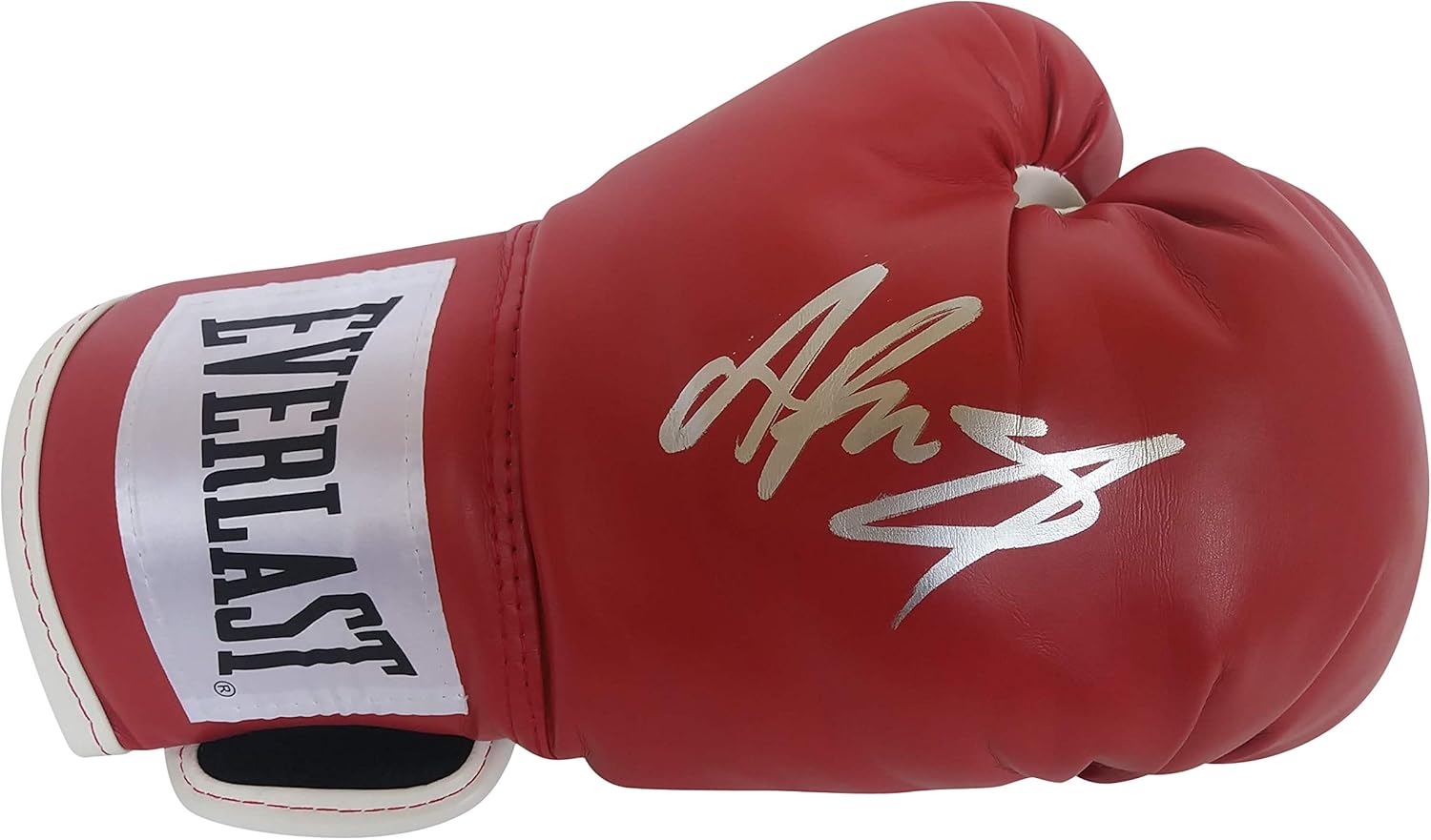 everlast mexican boxing gloves
