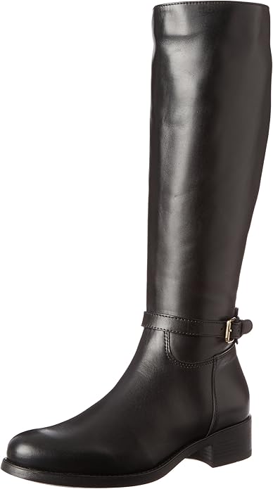 la canadienne hannah boots