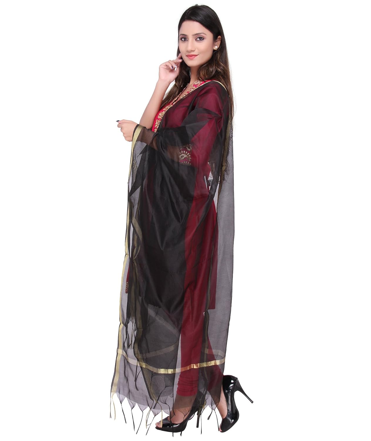 dupatta bazaar women's dupatta
