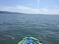 Review Image by David Bradshaw David Bradshaw