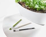 SUStee Watering Indicator Set of 2 - Smart Plant Care, Made in Japan view 8