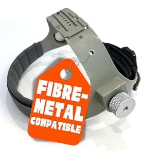RIVERWELD: WP 17 18 26 Saldatura TIG - 6