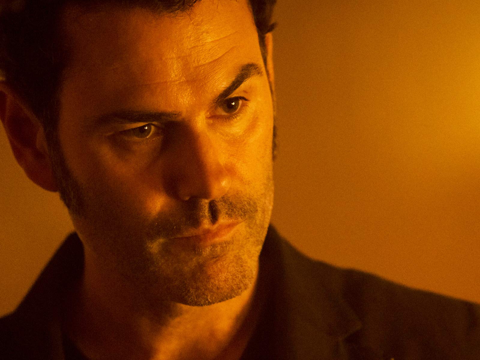 Amazon Co Jp プレイド Ciu潜入捜査官 字幕版 を観る Prime Video