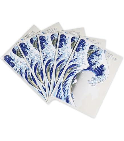 62mm x 89mm card sleeves Amazon.com: Black Card Sleeve 200 Pack Compatible with Yu-gi-oh Card Sleeve  Japanese Small Card Sleeves 62x89mm, Back Textured Perfect Shuffling,  Protect Your Japanese Sized Trading Cards Photocard Never Tear : Toys & main image 1