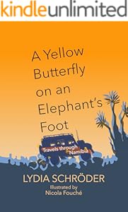 kindle best category lists