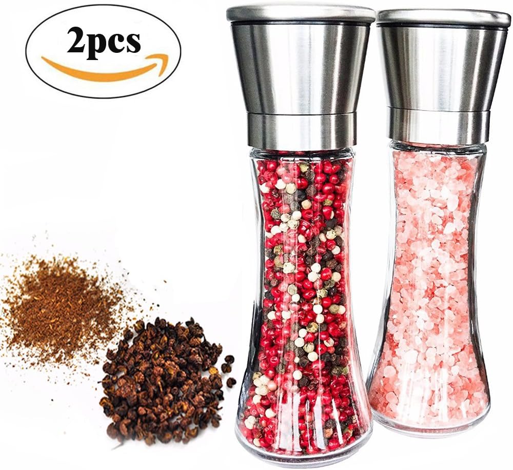 Download Grobheit For iPhone Grobheit