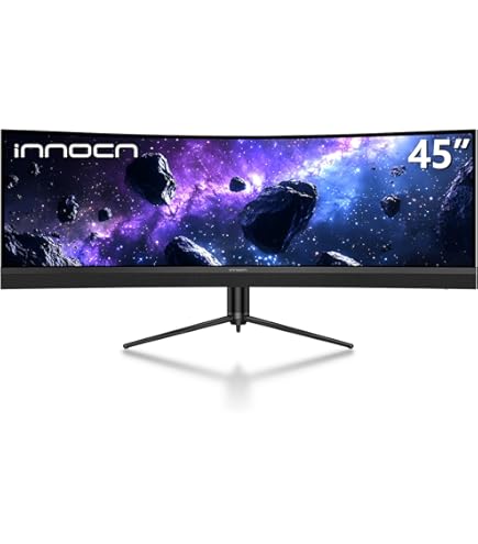 Amazon.com: INNOCN 49