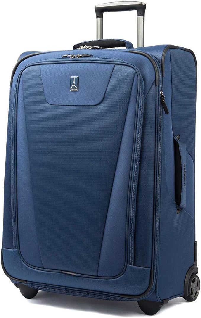 travelpro marquis 2