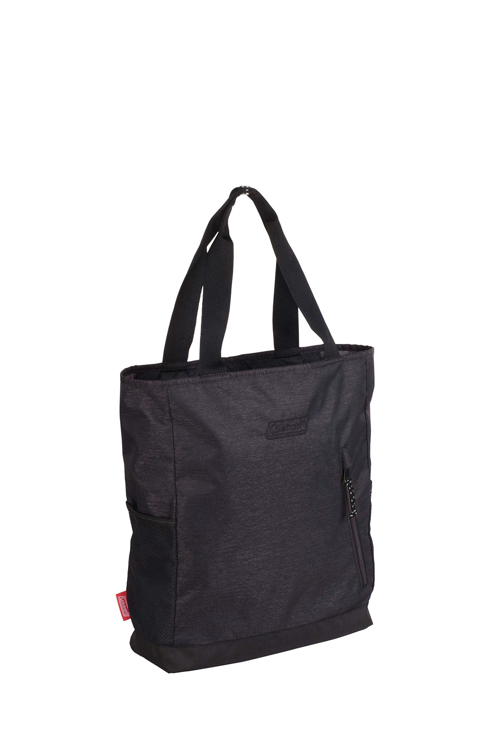 [コールマン] 2WAYバックパックトート メンズ レディース ユニセックス バックパック トートバッグ 21L商品画像