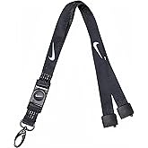 Nike Premier Breakaway Durable Lanyard - Unisex - One Size Fits All