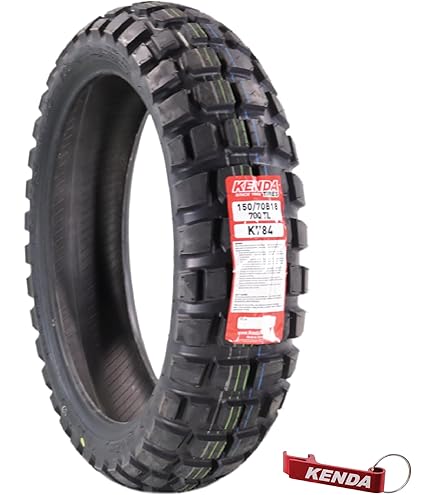 METZELER KAROO 4 150/70R18 未使用品❗️ Metzeler KAROO 4 / STREET- myNETmoto