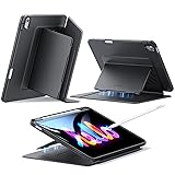 ESR for iPad Air 11 Inch Case M3/M2