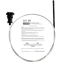 Amazon Best Sellers Best Automotive Replacement Engine