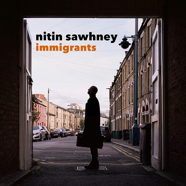 2LP Nitin Sawhney – Prophesy 21KEMZ3H6PL._UF1000,1000_QL80_.jpg