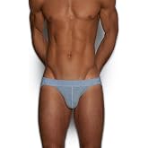 C-IN2 Hand Me Down Dash Brief